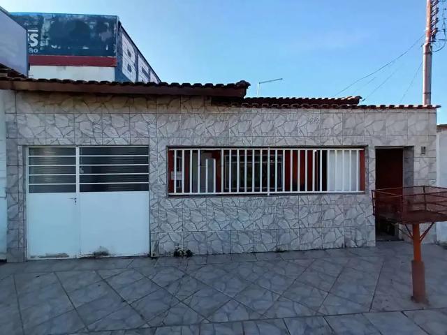 Casa venda em Região Geográfica Imediata de Poços de Caldas, Poços de Caldas
