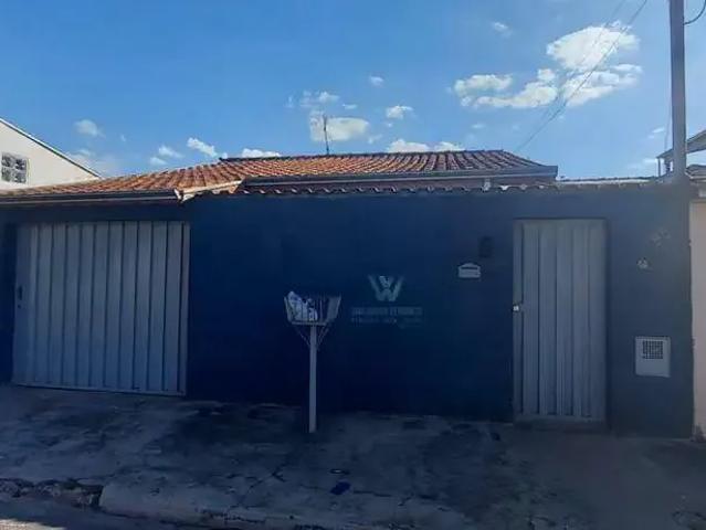 Casa venda em Região Geográfica Imediata de Poços de Caldas, Poços de Caldas