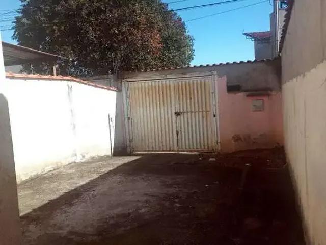 Casa venda em Região Geográfica Imediata de Poços de Caldas, Poços de Caldas