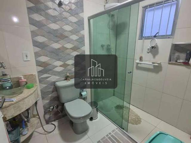 Casa venda em Poços de Caldas, Região Geográfica Intermediária de Pouso Alegre
