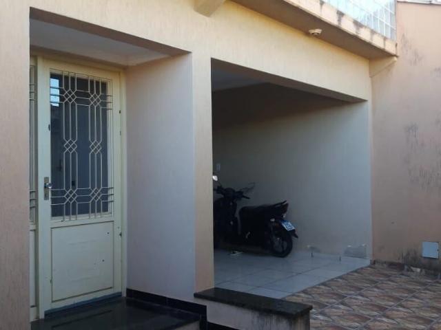 Casa venda em Poços de Caldas, Região Geográfica Intermediária de Pouso Alegre