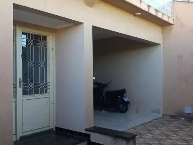 Casa venda em Região Geográfica Imediata de Poços de Caldas, Poços de Caldas