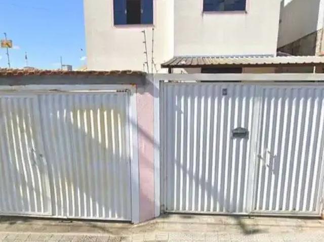 Casa venda em Região Geográfica Imediata de Poços de Caldas, Poços de Caldas