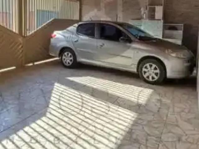 Casa venda em Região Geográfica Imediata de Poços de Caldas, Poços de Caldas
