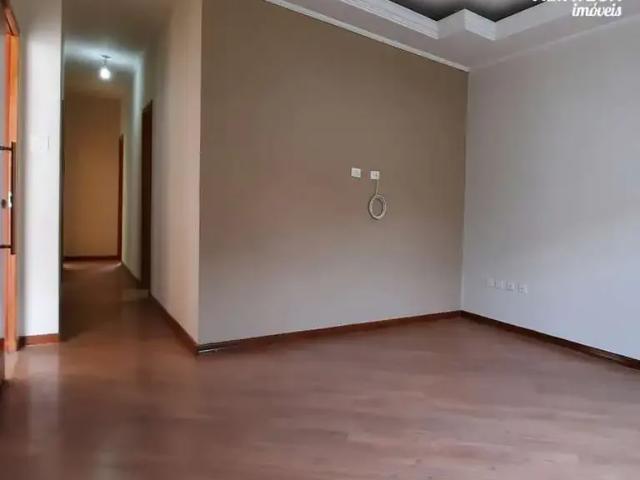 Casa venda em Santa Lúcia, Poços de Caldas