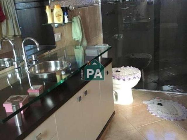 Casa venda em Região Geográfica Imediata de Poços de Caldas, Poços de Caldas