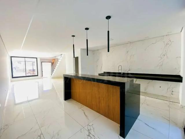 Casa venda em Região Geográfica Imediata de Poços de Caldas, Poços de Caldas