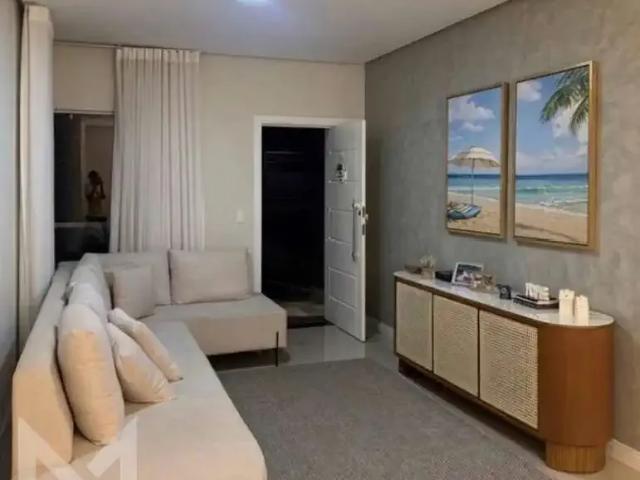 Casa venda em Região Geográfica Imediata de Poços de Caldas, Poços de Caldas