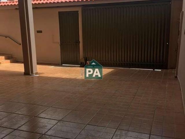 Casa venda em Região Geográfica Imediata de Poços de Caldas, Poços de Caldas