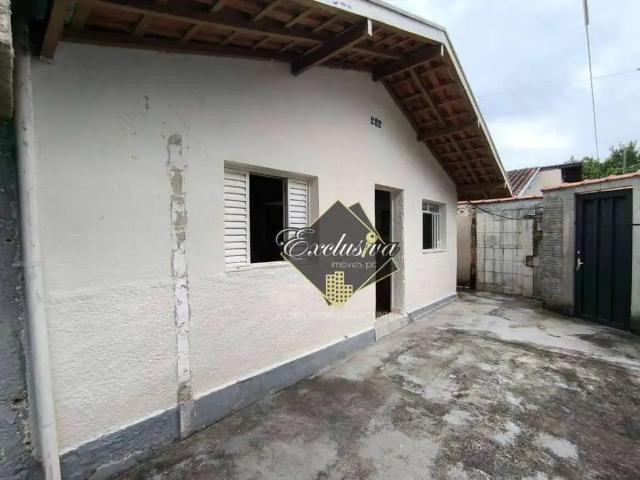 Casa venda em Região Geográfica Imediata de Patos de Minas, Patos de Minas