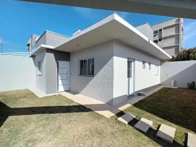 Casa venda em Região Geográfica Imediata de Poços de Caldas, Poços de Caldas