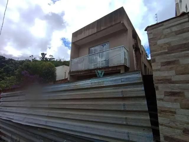 Casa venda em Região Geográfica Imediata de Poços de Caldas, Poços de Caldas