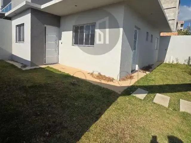 Casa venda em Região Geográfica Imediata de Poços de Caldas, Poços de Caldas