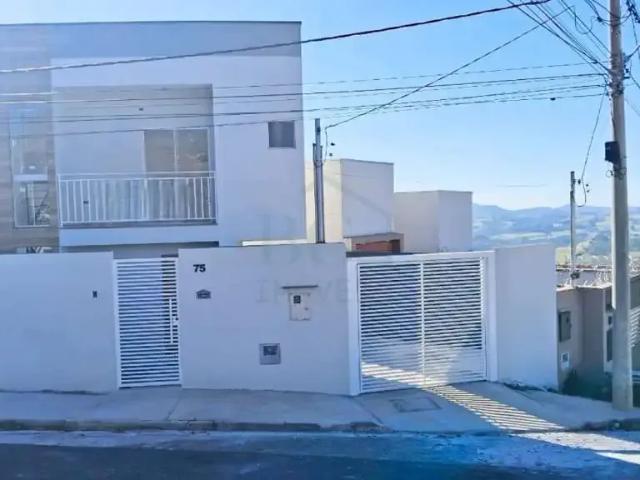 Casa venda em Região Geográfica Imediata de Poços de Caldas, Poços de Caldas