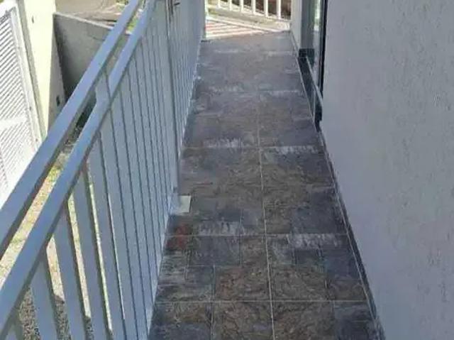 Casa venda em Região Geográfica Imediata de Poços de Caldas, Poços de Caldas
