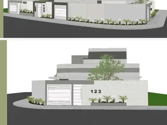 Casa venda em Região Geográfica Imediata de Poços de Caldas, Poços de Caldas