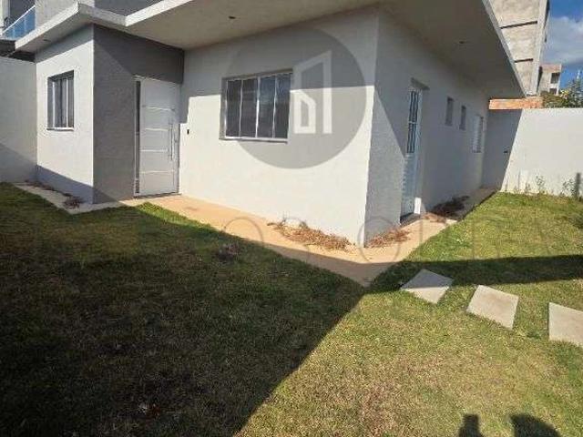 Casa venda em Poços de Caldas, Região Geográfica Intermediária de Pouso Alegre