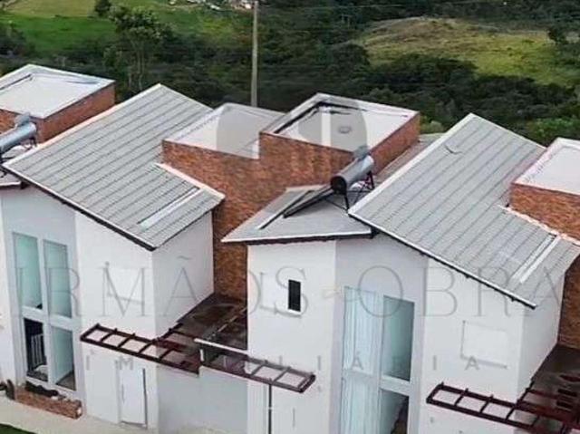 Casa venda em Poços de Caldas, Região Geográfica Intermediária de Pouso Alegre