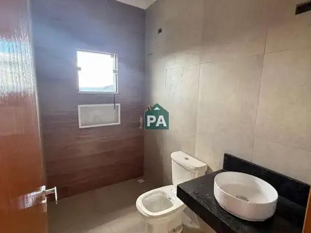 Casa venda em Região Geográfica Imediata de Poços de Caldas, Poços de Caldas