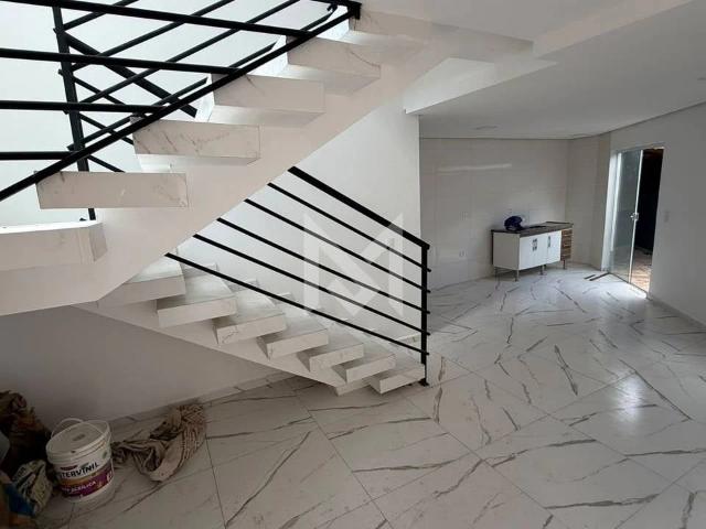 Casa venda em Poços de Caldas, Região Geográfica Intermediária de Pouso Alegre