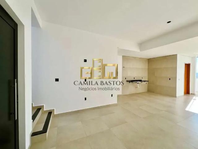 Casa venda em Região Geográfica Imediata de Poços de Caldas, Poços de Caldas