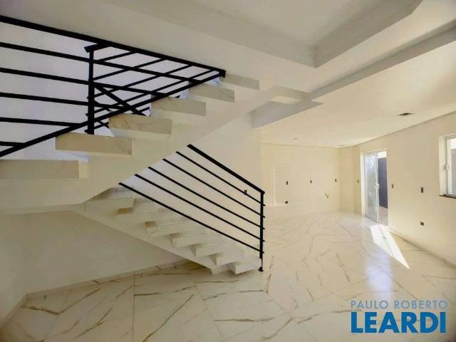 Casa venda em Região Geográfica Imediata de Poços de Caldas, Poços de Caldas