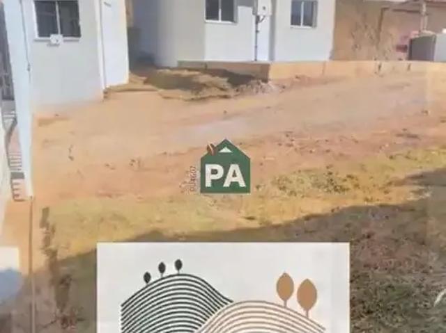 Casa venda em Região Geográfica Imediata de Poços de Caldas, Poços de Caldas