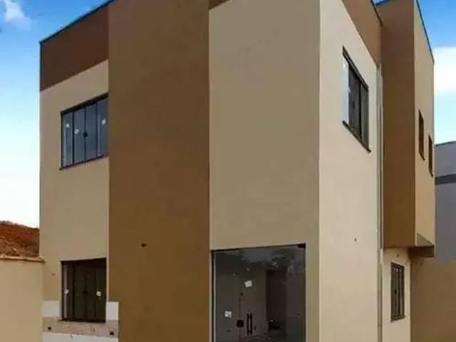 Casa venda em Região Geográfica Imediata de Poços de Caldas, Poços de Caldas