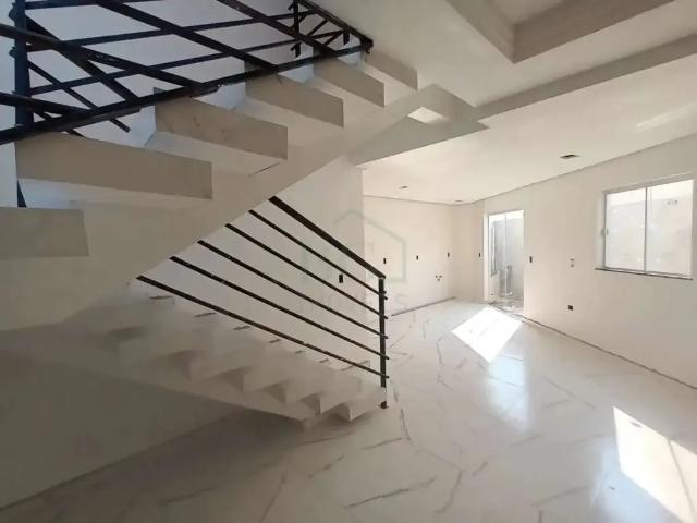 Casa venda em Região Geográfica Imediata de Poços de Caldas, Poços de Caldas