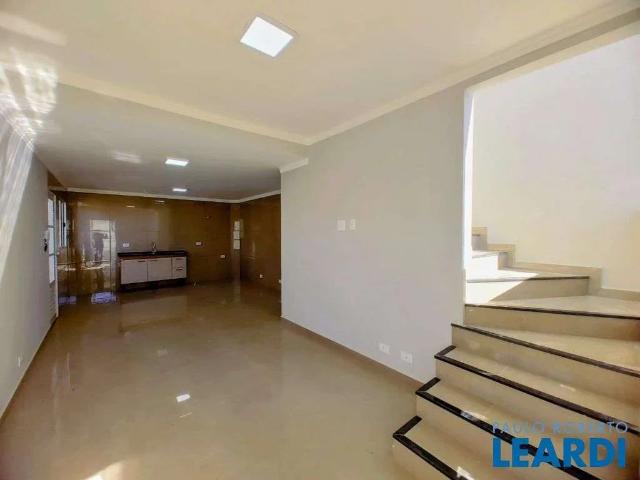 Casa venda em Aparecida, Poços de Caldas