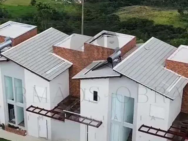 Casa venda em Região Geográfica Imediata de Poços de Caldas, Poços de Caldas