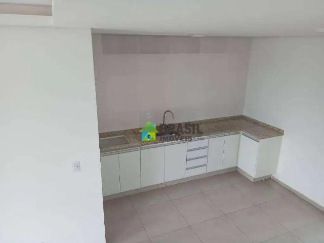 Casa venda em Região Urbana Homogênea XI, Poços de Caldas