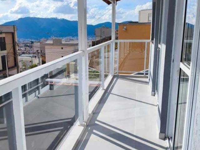 Casa venda em Região Urbana Homogênea XI, Poços de Caldas