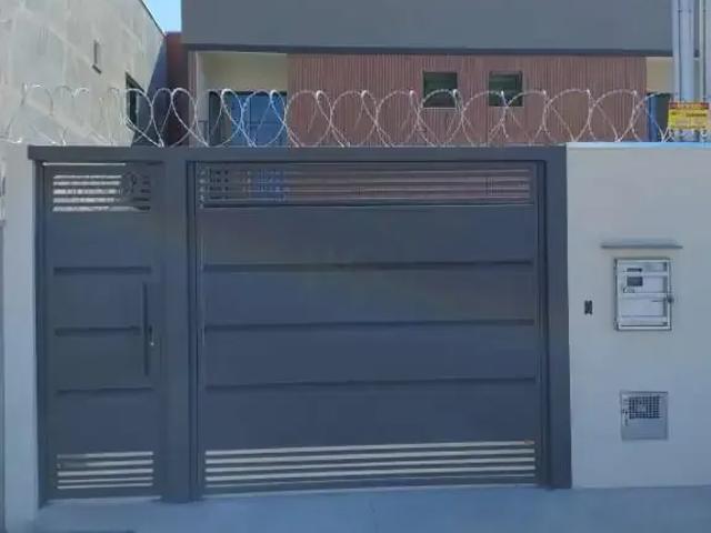 Casa venda em Região Geográfica Imediata de Poços de Caldas, Poços de Caldas