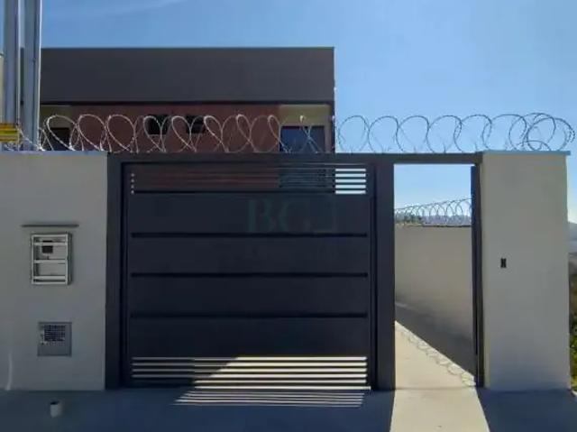 Casa venda em Região Geográfica Imediata de Poços de Caldas, Poços de Caldas