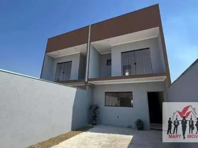 Casa venda em Região Geográfica Imediata de Poços de Caldas, Poços de Caldas