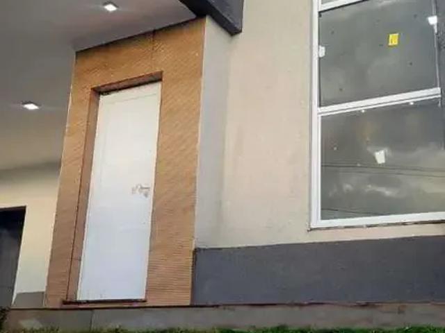 Casa venda em Região Geográfica Imediata de Poços de Caldas, Poços de Caldas