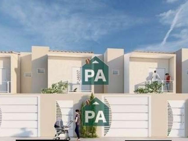 Casa venda em Região Geográfica Imediata de Passos, Passos