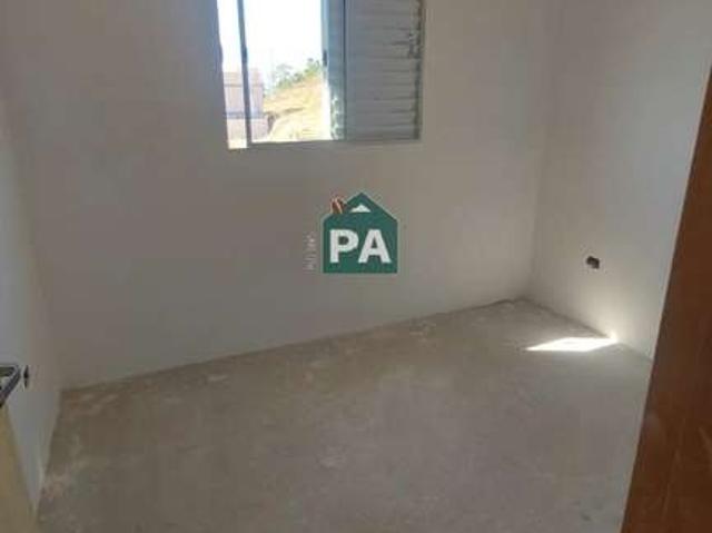 Casa venda em Região Geográfica Imediata de Passos, Passos