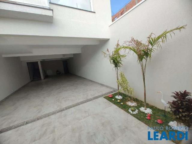Casa venda em Região Geográfica Imediata de Poços de Caldas, Poços de Caldas