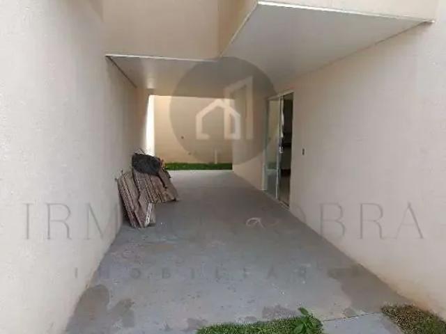 Casa venda em Região Geográfica Imediata de Poços de Caldas, Poços de Caldas