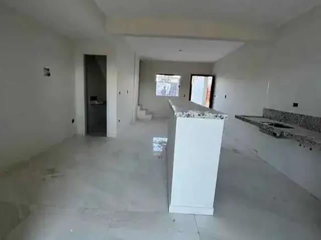 Casa venda em Região Geográfica Imediata de Poços de Caldas, Poços de Caldas