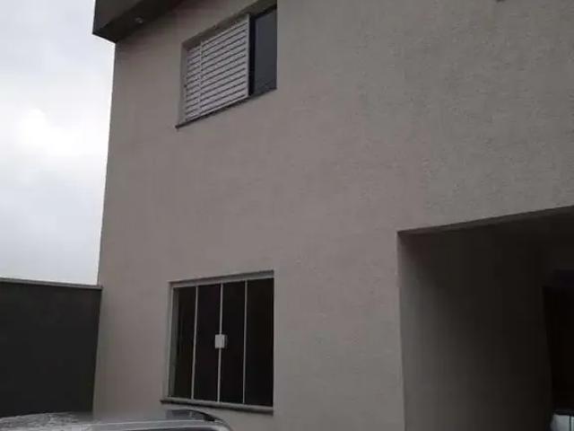 Casa venda em Poços de Caldas, Região Geográfica Intermediária de Pouso Alegre