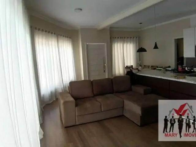 Casa venda em Região Geográfica Imediata de Poços de Caldas, Poços de Caldas