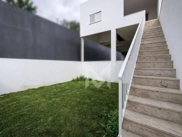 Casa venda em Região Geográfica Imediata de Poços de Caldas, Poços de Caldas