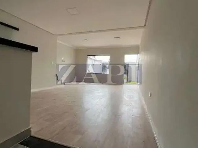 Casa venda em Poços de Caldas, Região Geográfica Intermediária de Pouso Alegre