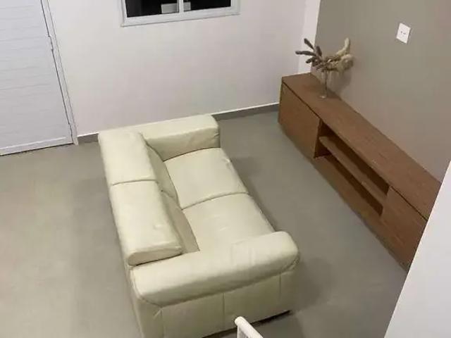 Casa venda em Região Geográfica Imediata de Poços de Caldas, Poços de Caldas