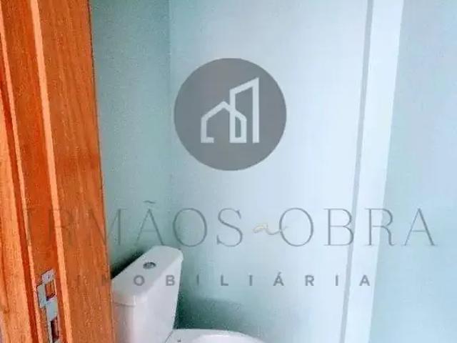Casa venda em Região Geográfica Imediata de Poços de Caldas, Poços de Caldas