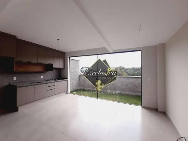 Casa venda em Região Geográfica Imediata de Volta Redonda-Barra Mansa, Volta Redonda