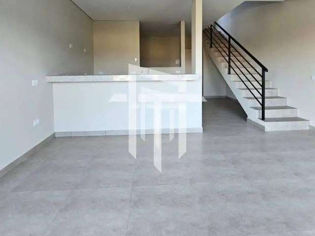 Casa venda em Jardim Kenedy I, Poços de Caldas
